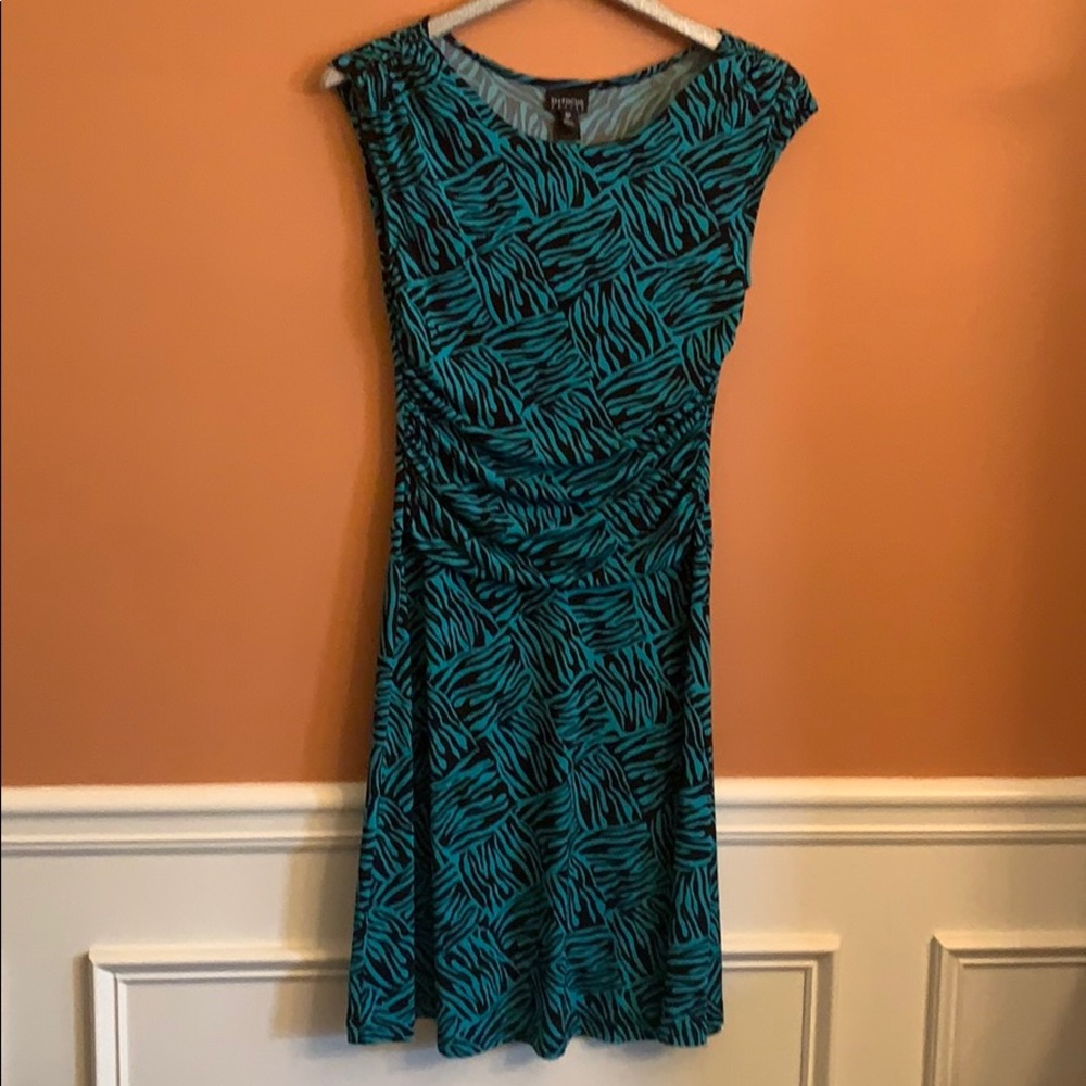 NWT!  Dress